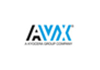 AVX